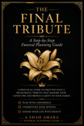 The Final Tribute: A Step-by-Step Master Planner
